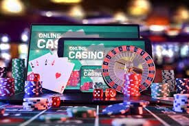 wg88 Slot Online