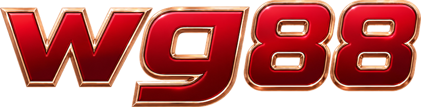 wg88